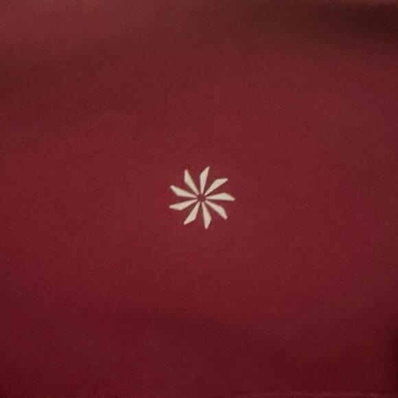 Athleta leggings - Picture 2 of 4